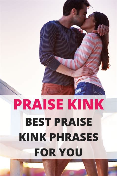 what to say to a girl with a praise kink|Best praise kink quotes